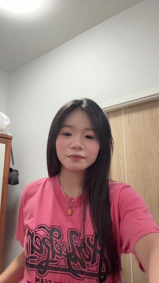 TikTok video thumbnail by s_sompan_n
