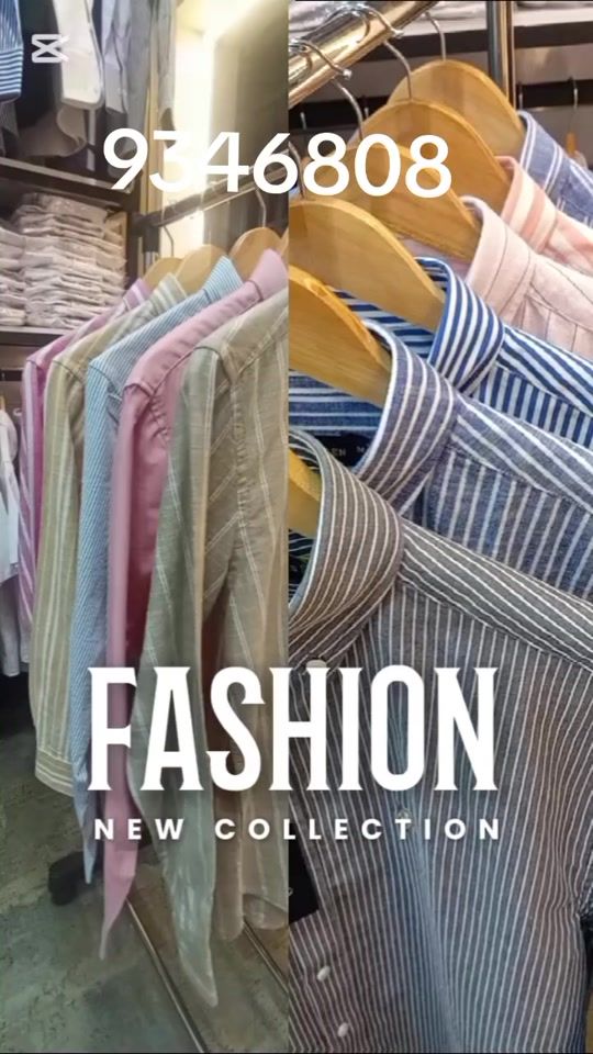 TikTok video thumbnail by ouklvy