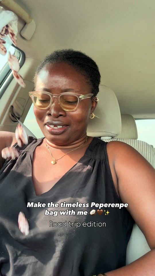 TikTok video thumbnail by stitchesbylope