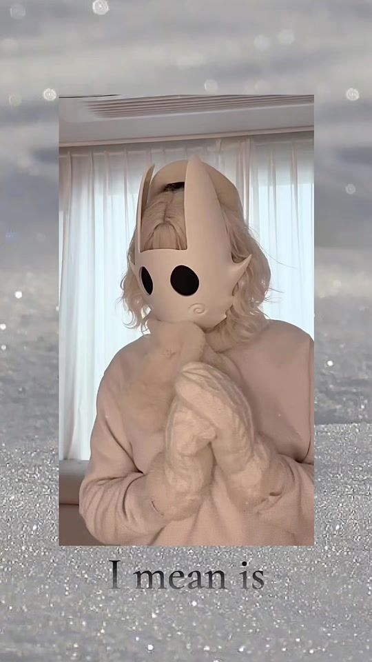 TikTok video thumbnail by ves_cosplay77