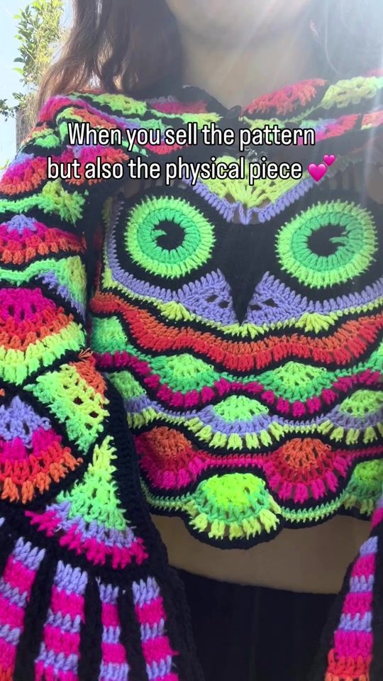 TikTok video thumbnail by creativepandacreature