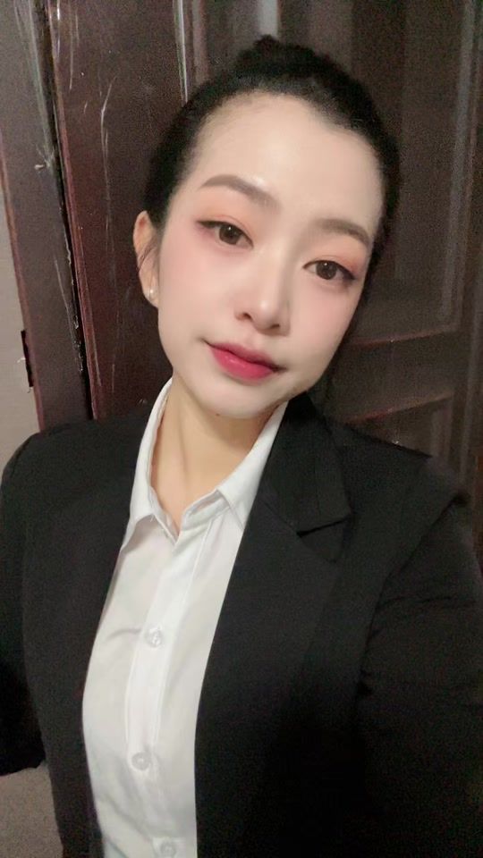 TikTok video thumbnail by mawe110