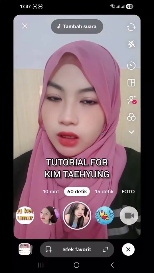 TikTok video thumbnail by princessmahda