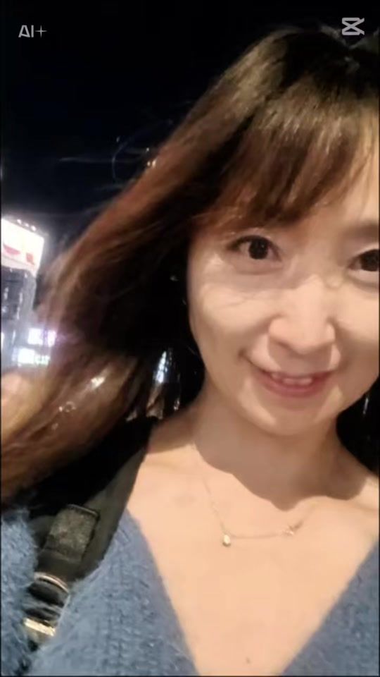 TikTok video thumbnail by tomipepe