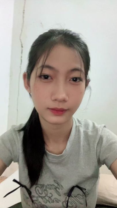 TikTok video thumbnail by prae_vaaa