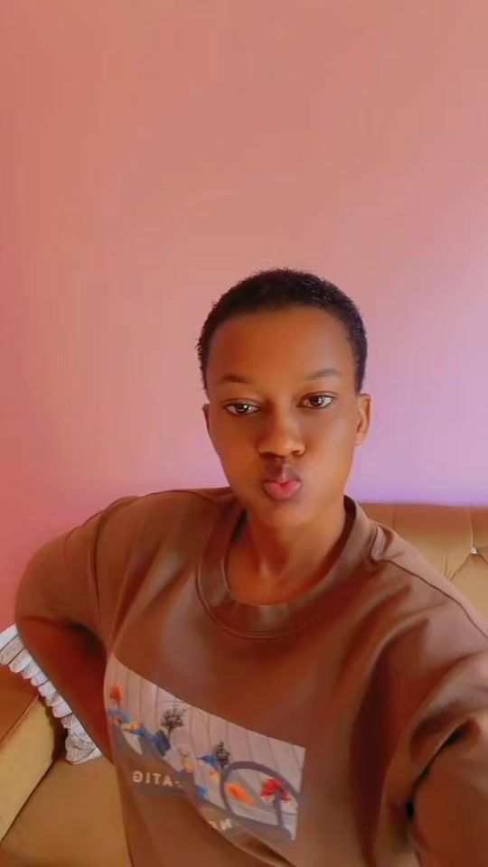 TikTok video thumbnail by user981208122637