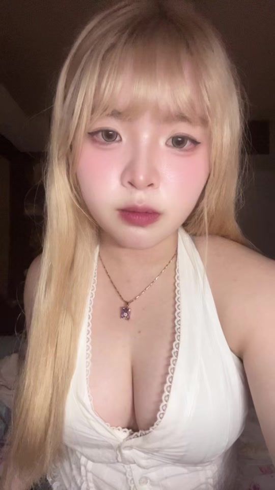 TikTok video thumbnail by yyenannnn