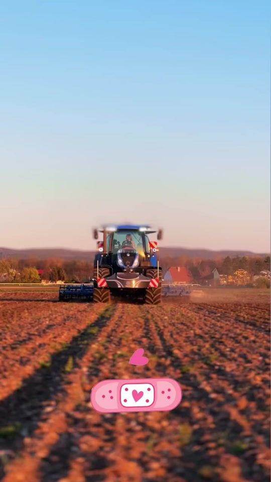 TikTok video thumbnail by hwmar526