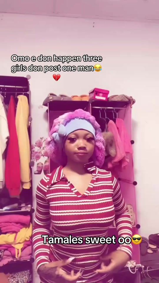 TikTok video thumbnail by potableabida