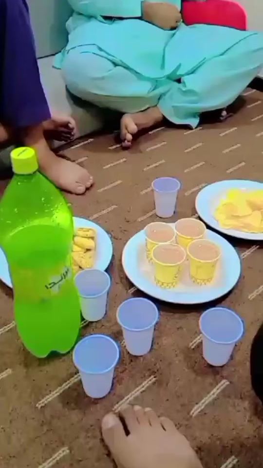 TikTok video thumbnail by irfan.gujjar9