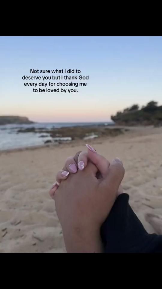 TikTok video thumbnail by duyenleeee