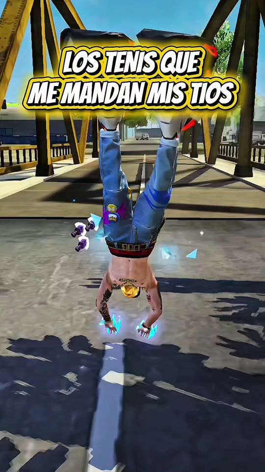 TikTok video thumbnail by 504_rey