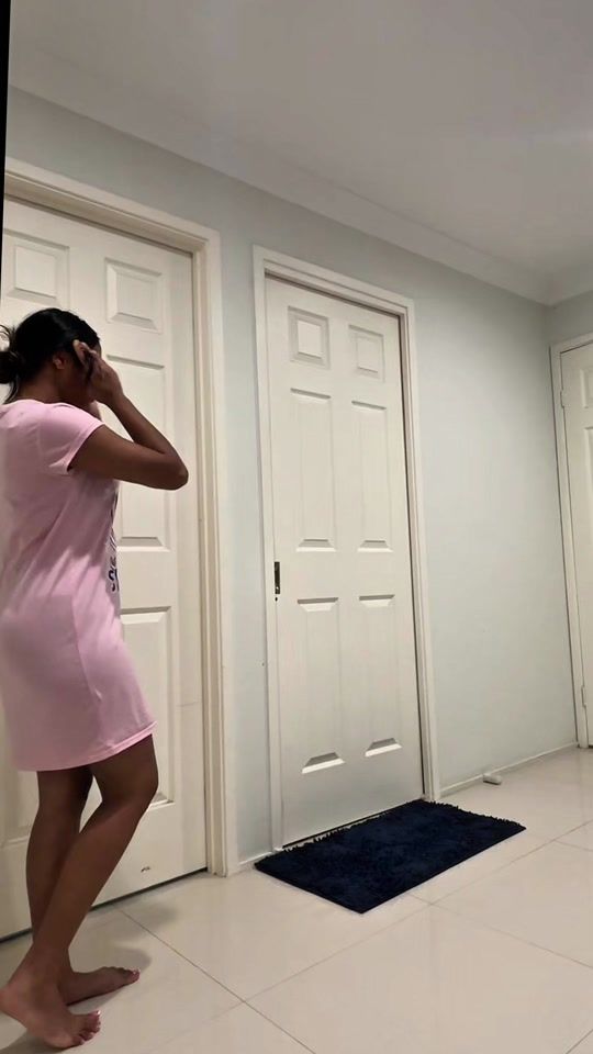 TikTok video thumbnail by enjali_narain