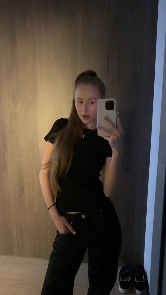 TikTok video thumbnail by 1mariifed