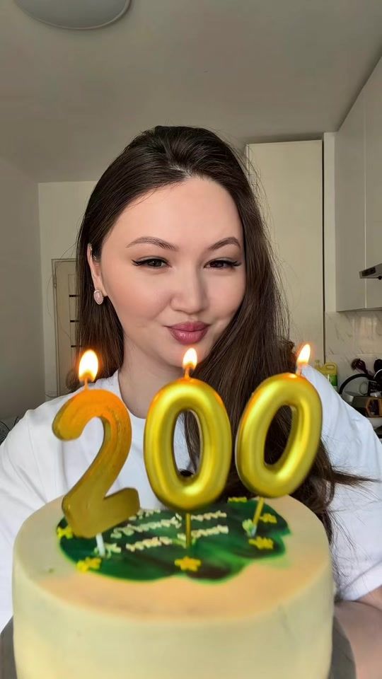 TikTok video thumbnail by aminokpyn