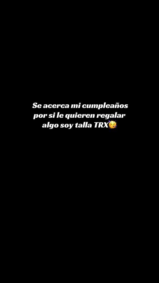 TikTok video thumbnail by rhpickups.oficial