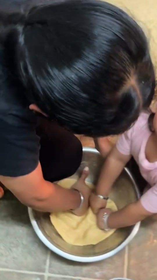 TikTok video thumbnail by mr_and_mrs_maan