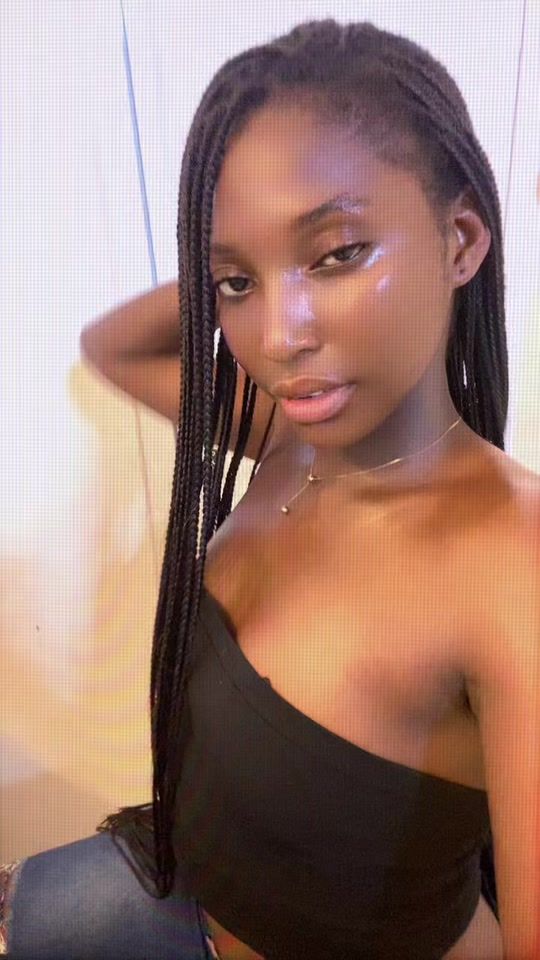 TikTok video thumbnail by isabellima6025