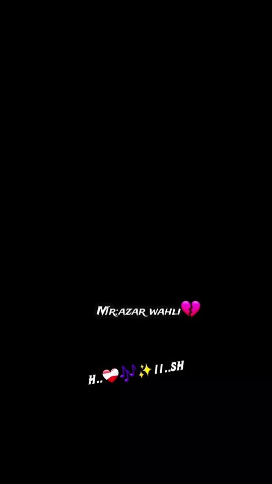 TikTok video thumbnail by mat__zargi