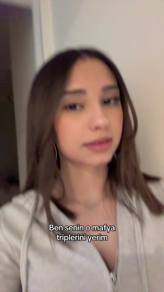 TikTok video thumbnail by tinacenab