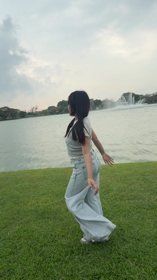 TikTok video thumbnail by praeployziii