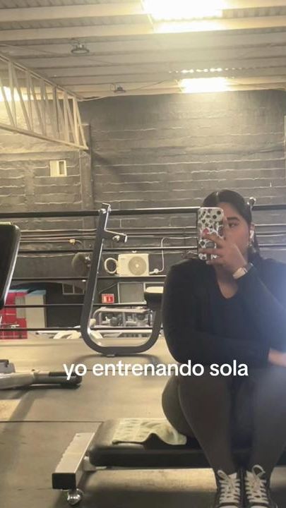 TikTok video thumbnail by ang_torres4