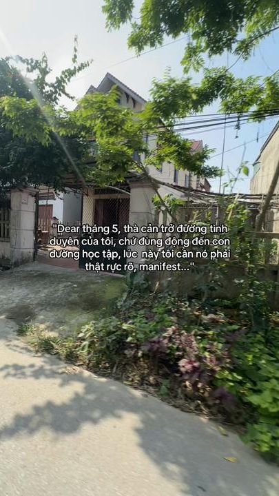 TikTok video thumbnail by user.nguyn