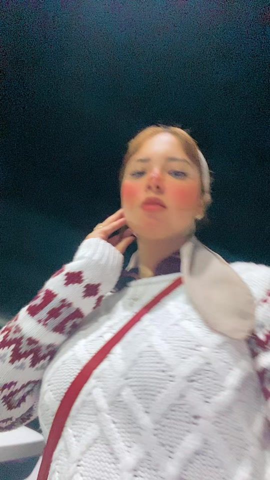 TikTok video thumbnail by retaj_amrr