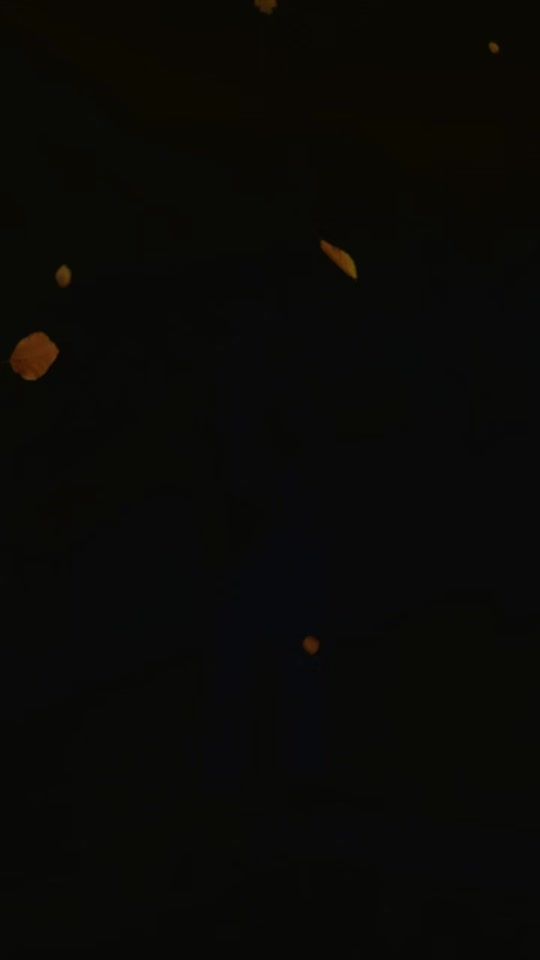 TikTok video thumbnail by _sumi71