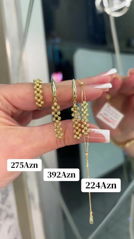 TikTok video thumbnail by og_gold_2