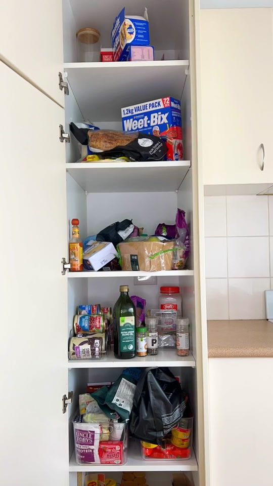 TikTok video thumbnail by refinedliving