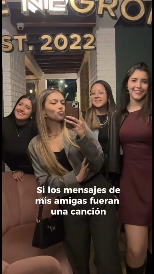 TikTok video thumbnail by vasi203