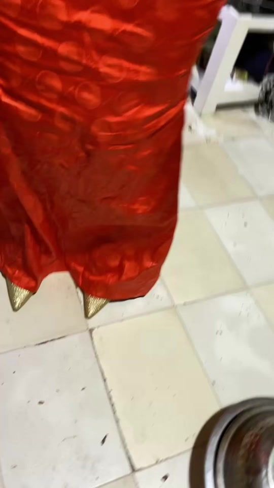 TikTok video thumbnail by labellefaatousha225