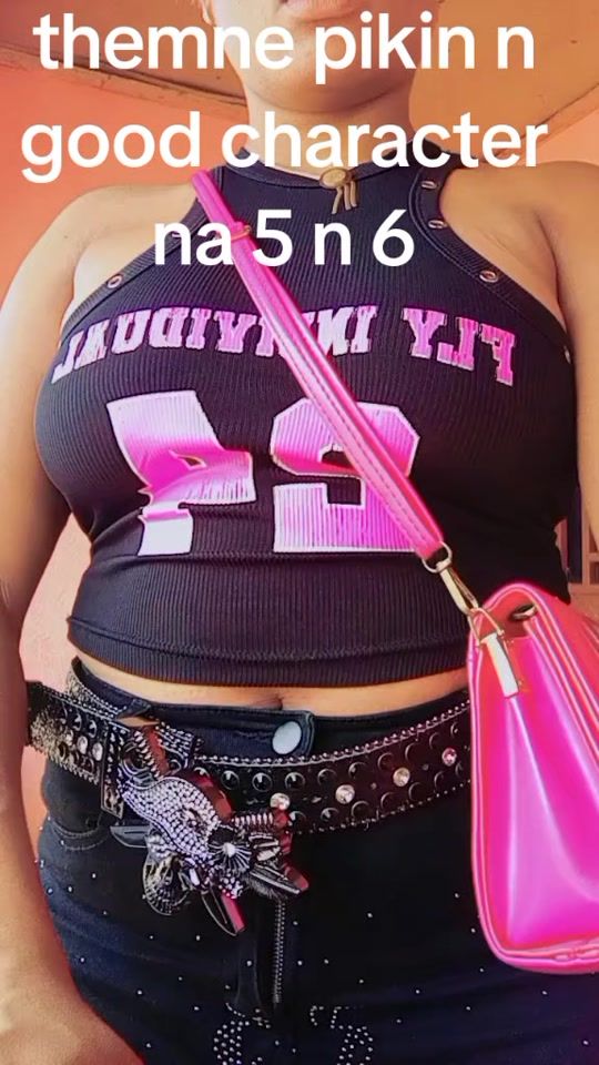 TikTok video thumbnail by ladyf017