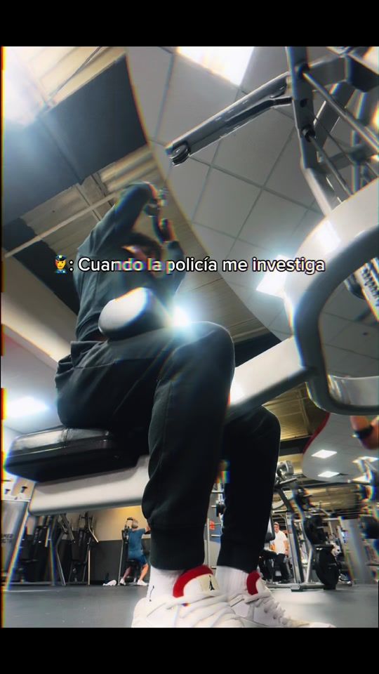 TikTok video thumbnail by prinnce_sm