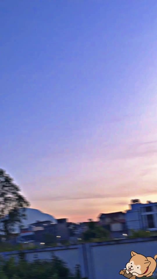 TikTok video thumbnail by anhbin1432