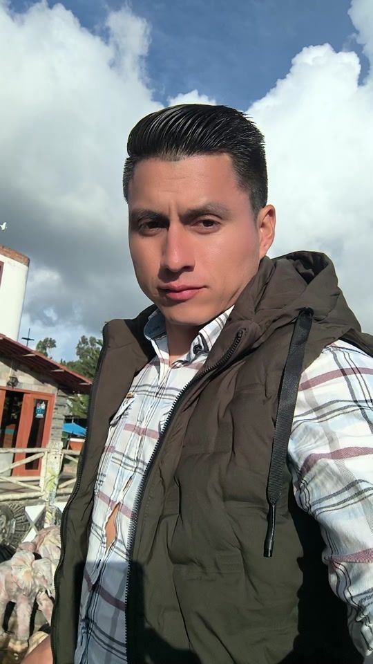 TikTok video thumbnail by ivanmonteza