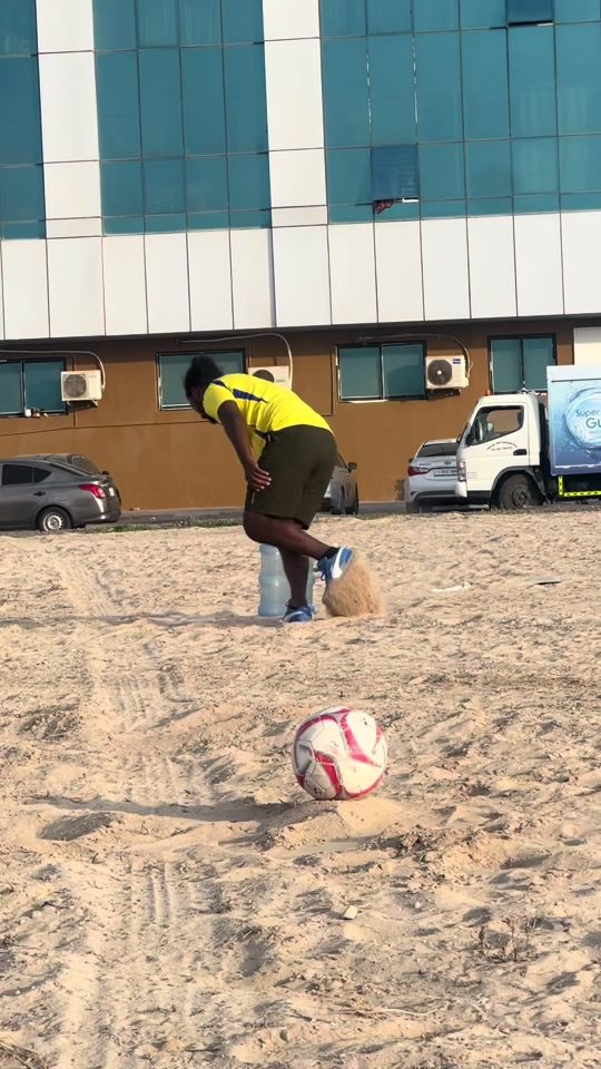 TikTok video thumbnail by habibmohammed99.09