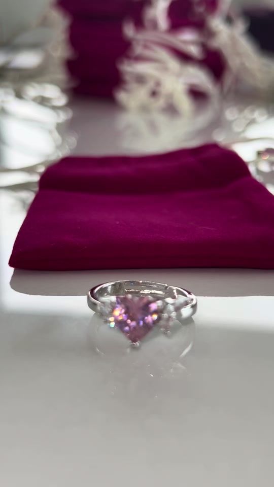 TikTok video thumbnail by joyasromina