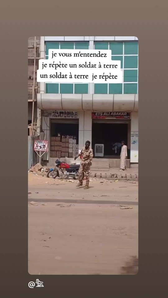 TikTok video thumbnail by hala_ahmat