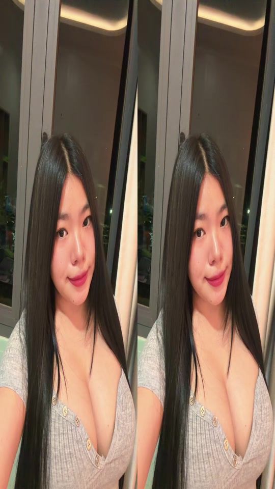 TikTok video thumbnail by no057863
