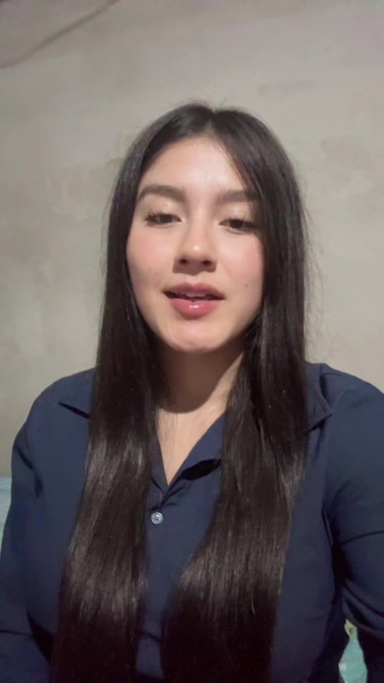TikTok video thumbnail by celes_hv