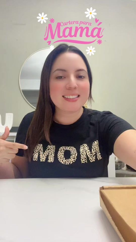 TikTok video thumbnail by athenasguate