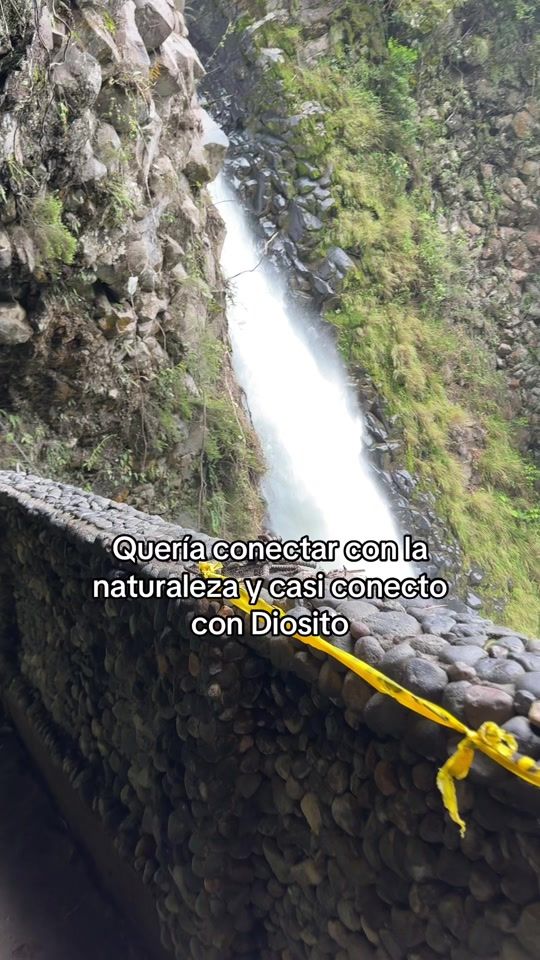 TikTok video thumbnail by jos_ariel2005