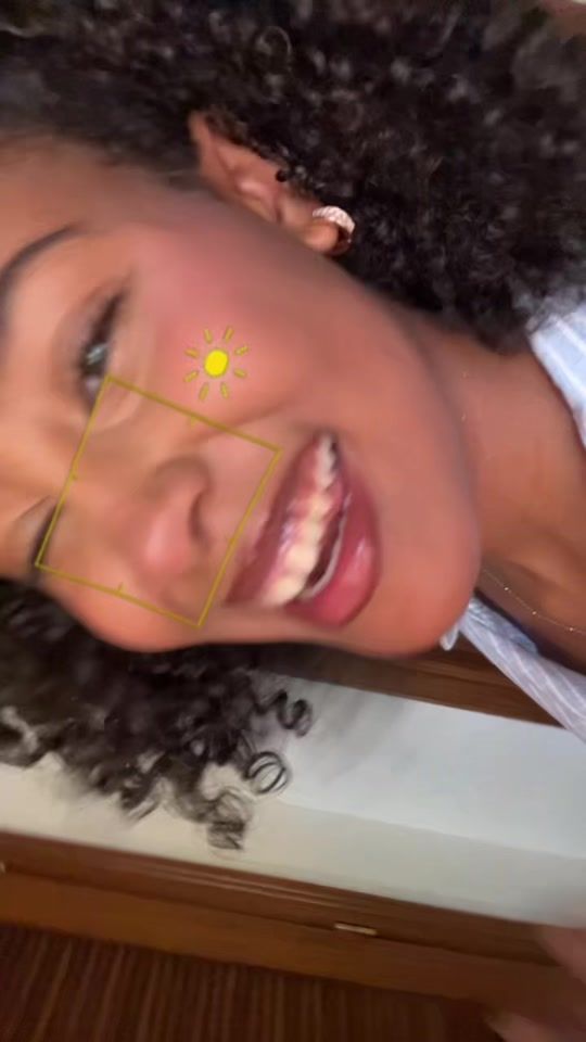 TikTok video thumbnail by .hallyrafaela_