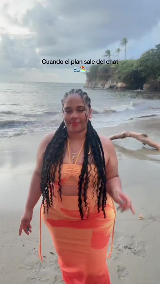 TikTok video thumbnail by __leona21