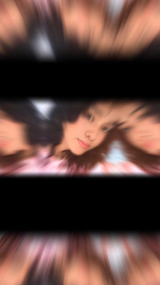 TikTok video thumbnail by thilini0425