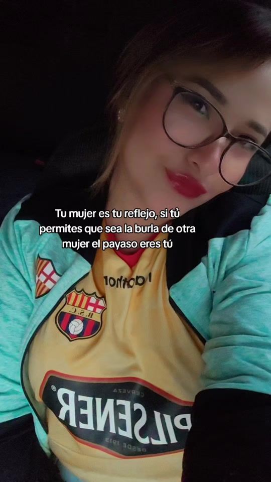 TikTok video thumbnail by vanessapezot