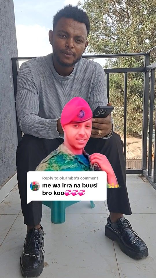 TikTok video thumbnail by .abusha.man