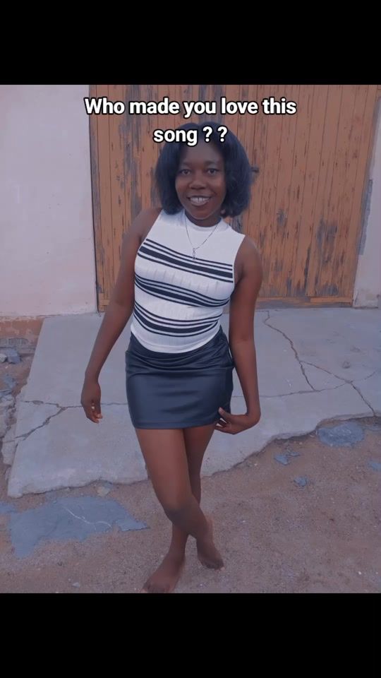 TikTok video thumbnail by veronah83